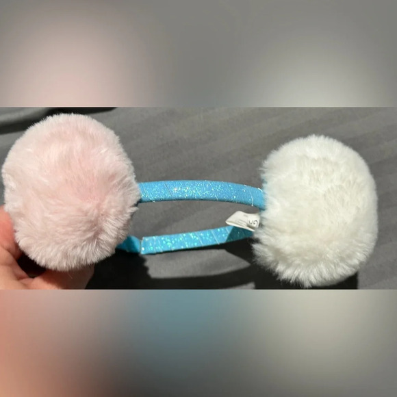 đGirls Hair Accessories Assortmentđ - Picture 7 of 9